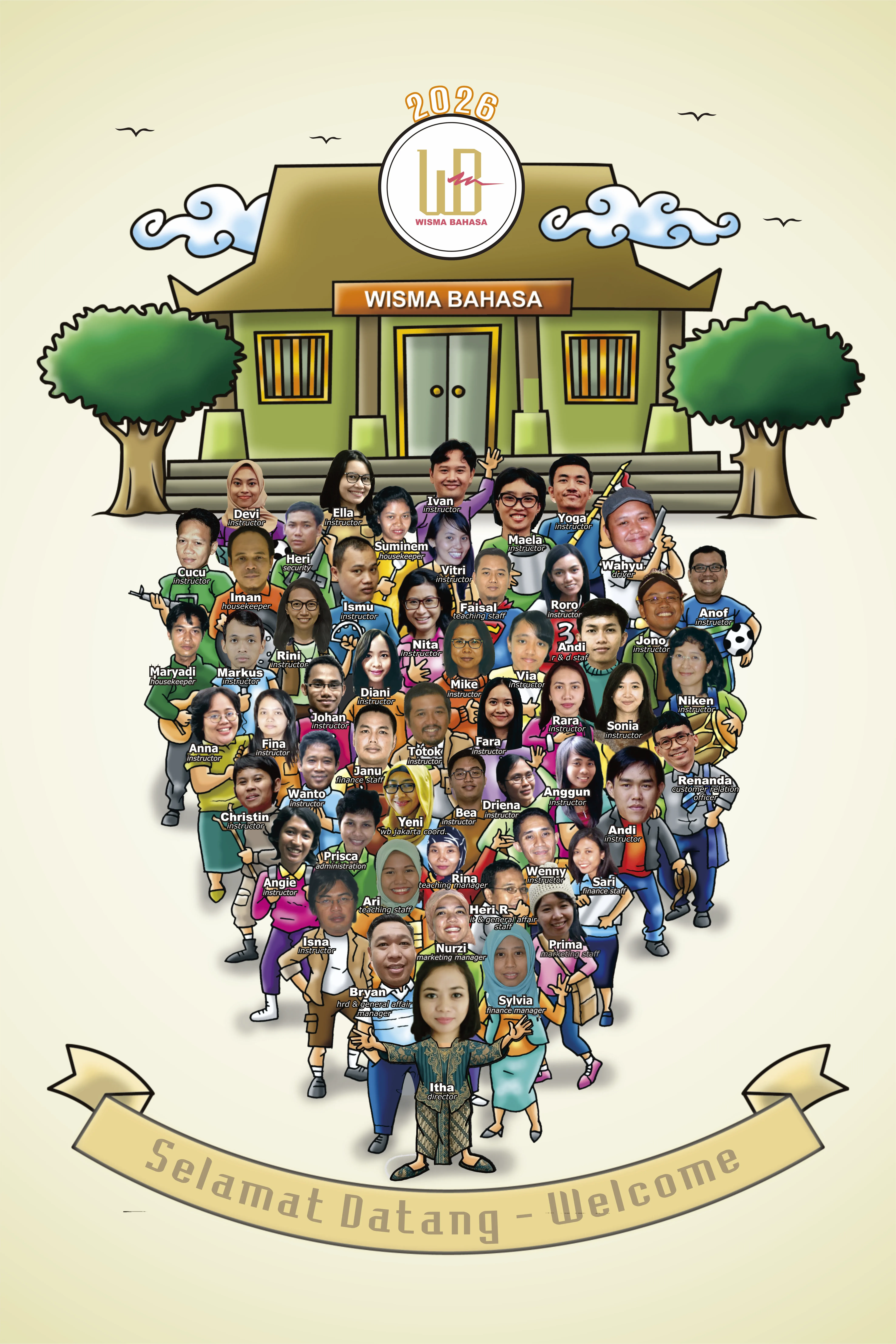 Karikatur Wisma Bahasa_2026.webp